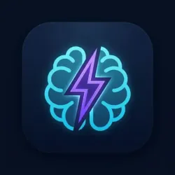 XWorld | Trivia Storm