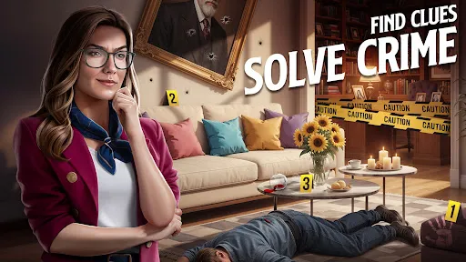Rooms & Exits Escape Room Game | Games | XWorld Rooms & Exits Escape Room Game | Games | XWorld