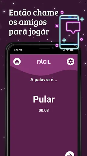 Cante uma Música | Jogos | XWorld Cante uma Música | Jogos | XWorld