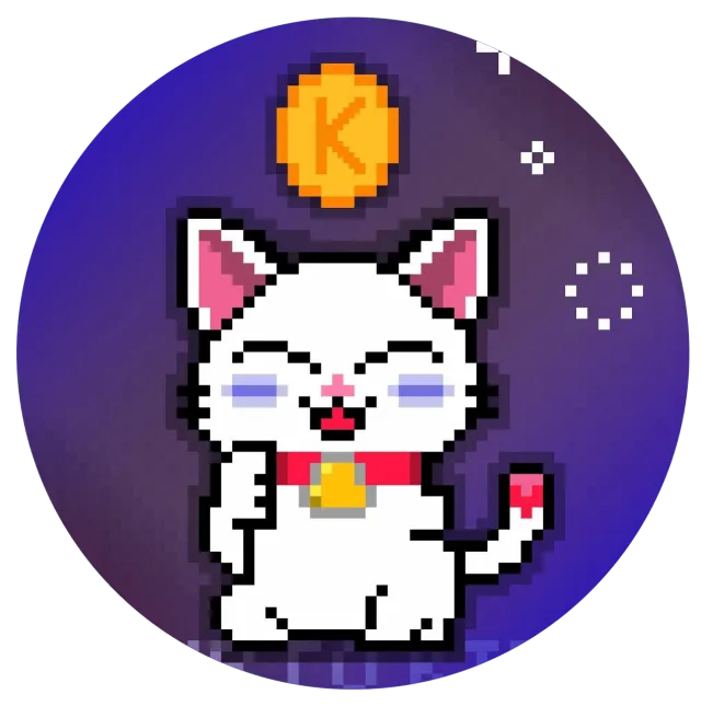 Krypto Kitty | Игры | XWorld