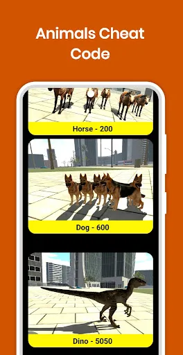 Indian Bike Driving Cheat Code | 游戏 | XWorld Indian Bike Driving Cheat Code | 游戏 | XWorld