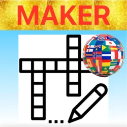 XWorld | Crossword Maker Omniglot XWorld | Crossword Maker Omniglot