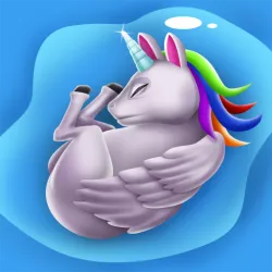 XWorld | Выращивай животных