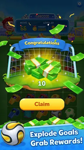 Bola Pop | Jogos | XWorld Bola Pop | Jogos | XWorld