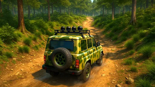 Русские Тачки: Внедорожники | Игры | XWorld Русские Тачки: Внедорожники | Игры | XWorld