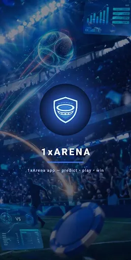 1xbet app | 游戏 | XWorld