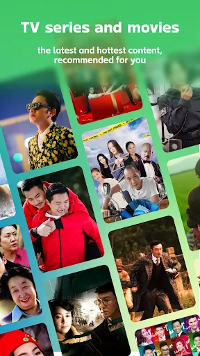 LOKTV: Your Screen, Your Time | Permainan | XWorld LOKTV: Your Screen, Your Time | Permainan | XWorld