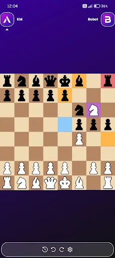 Accessible Board Games | juego | XWorld Accessible Board Games | juego | XWorld