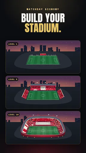 KAISER Football Manager | Games | XWorld KAISER Football Manager | Games | XWorld