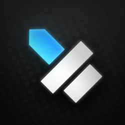 XWorld | Arise: Level Up In Real Life XWorld | Arise: Level Up In Real Life