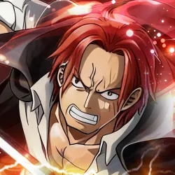 XWorld | Pirate Fleet: Chasing Dreams