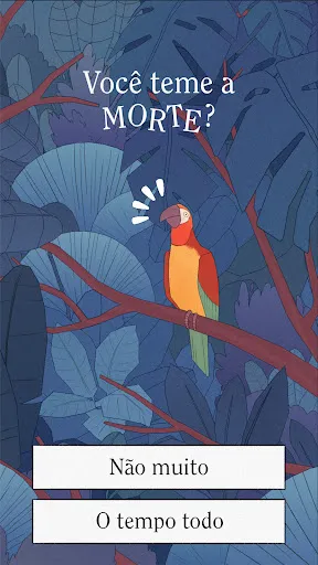 Bird Alone | Jogos | XWorld