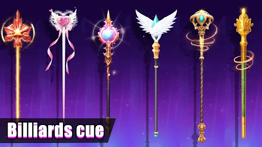 Super Billiards Real 8 Ball | Игры | XWorld Super Billiards Real 8 Ball | Игры | XWorld