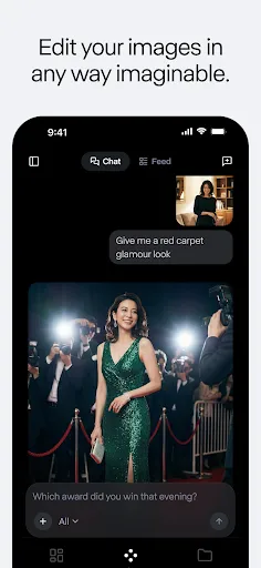 Runway ML | 游戏 | XWorld Runway ML | 游戏 | XWorld