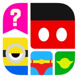 XWorld | Icon Pop Quiz