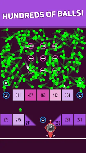 One More Brick | 游戏 | XWorld