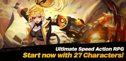 KRITIKA : RISE OF KRITIUM | เกม | XWorld