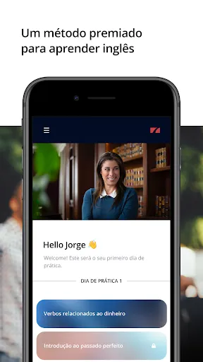 Master English | Jogos | XWorld