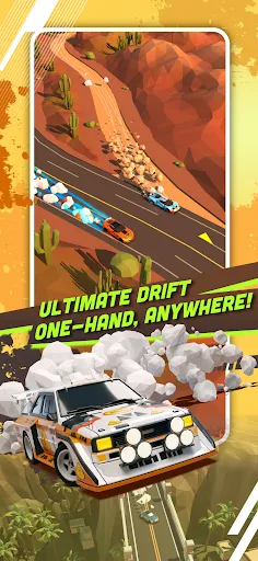 Hot Slide | Games | XWorld Hot Slide | Games | XWorld