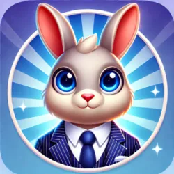 XWorld | Bunny Clicker XWorld | Bunny Clicker