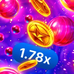 XWorld | PlinkoX Winners