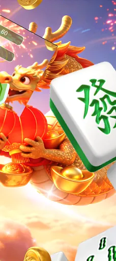 Spot It Quick | Permainan | XWorld Spot It Quick | Permainan | XWorld