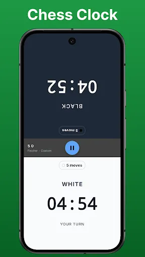 Chess - Puzzles Offline | Games | XWorld