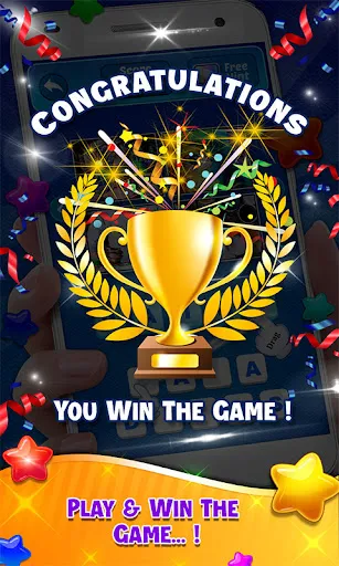 4 Pics Guess the Word –Offline | Games | XWorld 4 Pics Guess the Word –Offline | Games | XWorld