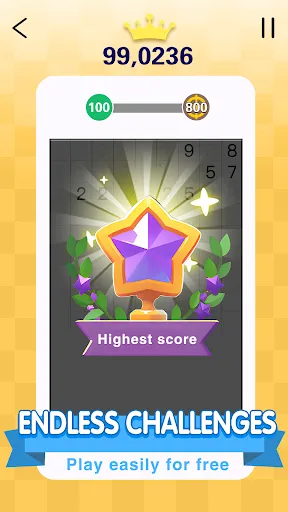 Number Match Joy | Games | XWorld Number Match Joy | Games | XWorld