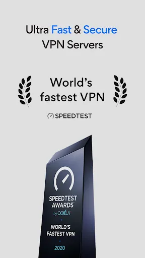 Super VPN—Hotspot Shield Proxy | Games | XWorld