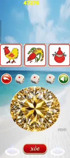 bau cua tôm | Games | XWorld bau cua tôm | Games | XWorld