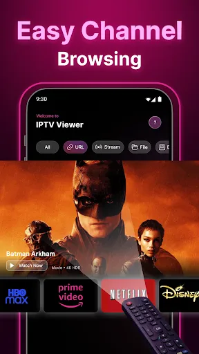 IPTV Viewer – Live Channels | Games | XWorld IPTV Viewer – Live Channels | Games | XWorld