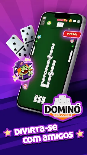 MegaJogos: Cartas e Tabuleiro | Games | XWorld