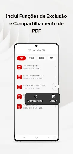 PDF Pro-View PDF | Jogos | XWorld