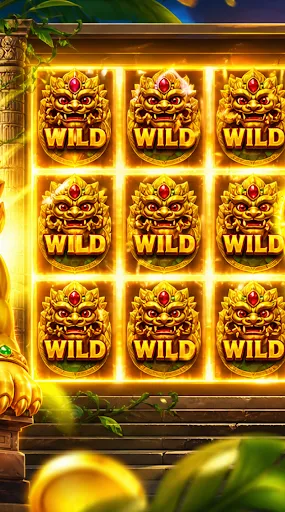 Fortune Gems Overdrive | Permainan | XWorld