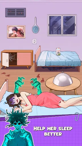 Brain Teaser: Tricky Puzzle | Games | XWorld Brain Teaser: Tricky Puzzle | Games | XWorld