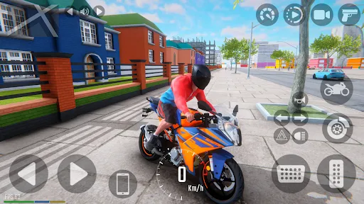 Indian Car Bike Drive Sim | Games | XWorld Indian Car Bike Drive Sim | Games | XWorld
