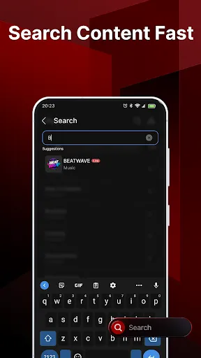 Smart IPTV Playlist Player | Games | XWorld Smart IPTV Playlist Player | Games | XWorld