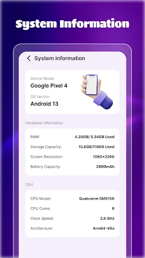 Clean Rush | Permainan | XWorld