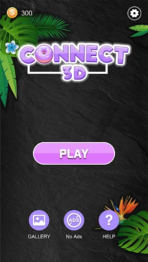 Onet Tile Connect 3D | Permainan | XWorld Onet Tile Connect 3D | Permainan | XWorld