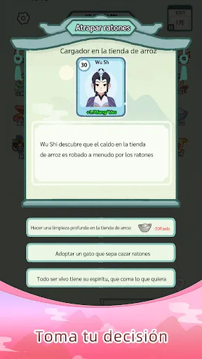 Destino Dorado | juego | XWorld Destino Dorado | juego | XWorld