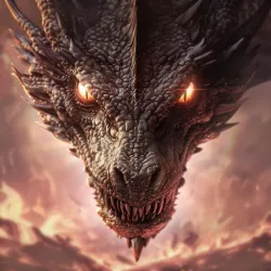 XWorld | Rise of Dragons: War
