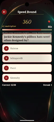 P Up: Fashion Trivia & Games | Игры | XWorld P Up: Fashion Trivia & Games | Игры | XWorld