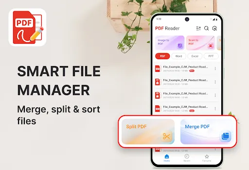 PDF Reader & PDF Viewer | Games | XWorld PDF Reader & PDF Viewer | Games | XWorld
