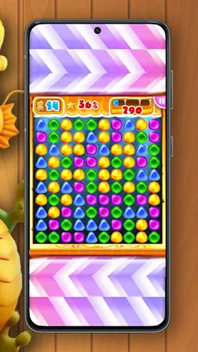 Bubble Pop Master | Jogos | XWorld