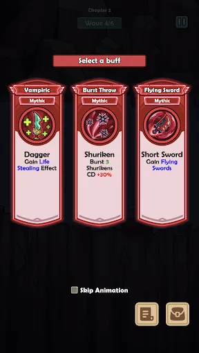 BagMaster Isekai - Lucha RPG | 游戏 | XWorld BagMaster Isekai - Lucha RPG | 游戏 | XWorld