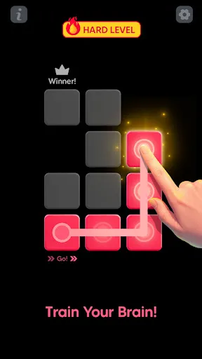 Single Line Block Fill Puzzle | เกม | XWorld Single Line Block Fill Puzzle | เกม | XWorld
