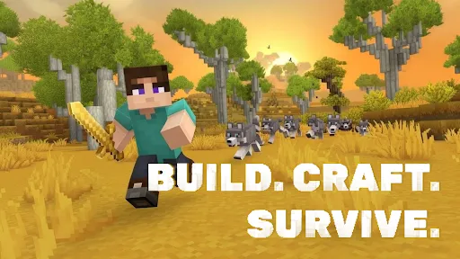 HayTaile | เกม | XWorld