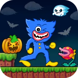 XWorld | Super Matteo Adventure