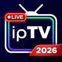 XWorld | IPTV Smart Player - Online TV XWorld | IPTV Smart Player - Online TV